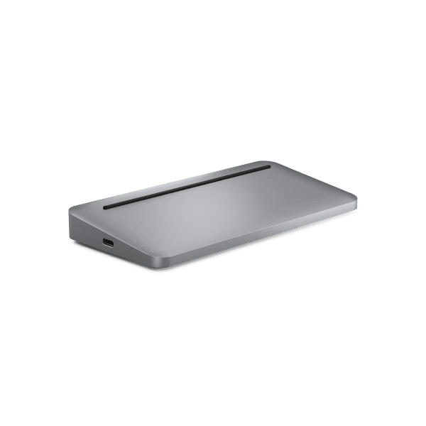 Brydge Stone II USB-C Multiport Hub Single Display