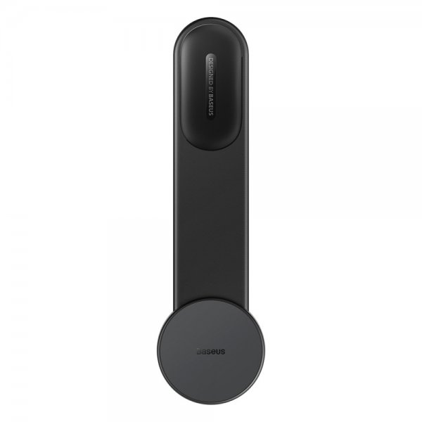 Baseus C02 Magnetisk telefonholder