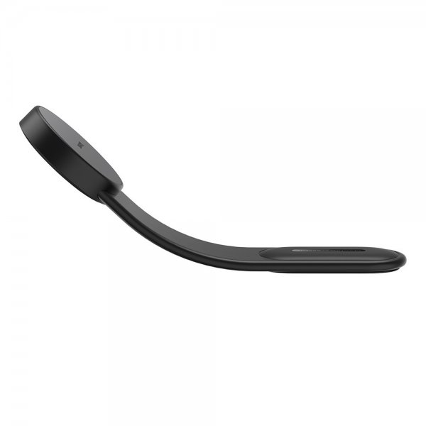 Baseus C02 Magnetisk telefonholder