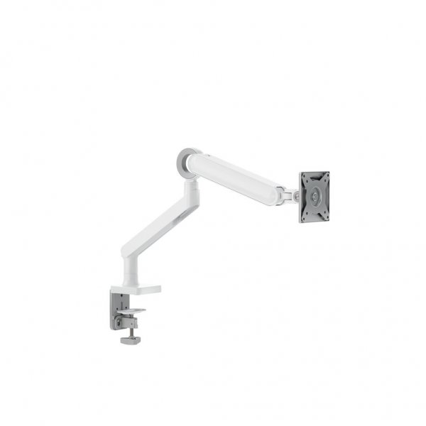 ALOGIC Glide Fleksibel Single Monitorarm