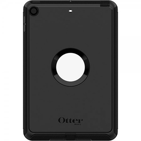 Otterbox iPad Mini 2019 Cover Defender Sort