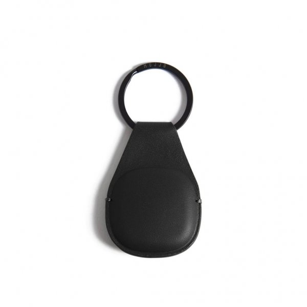 Mujjo Apple AirTag Holder Canopy Sort