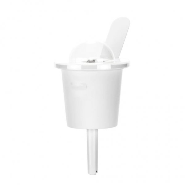 Click and Grow Plant Cups 3-pak