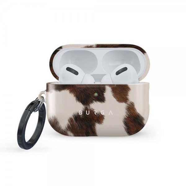 Burga AirPods Pro 3 Cover Design Celestial