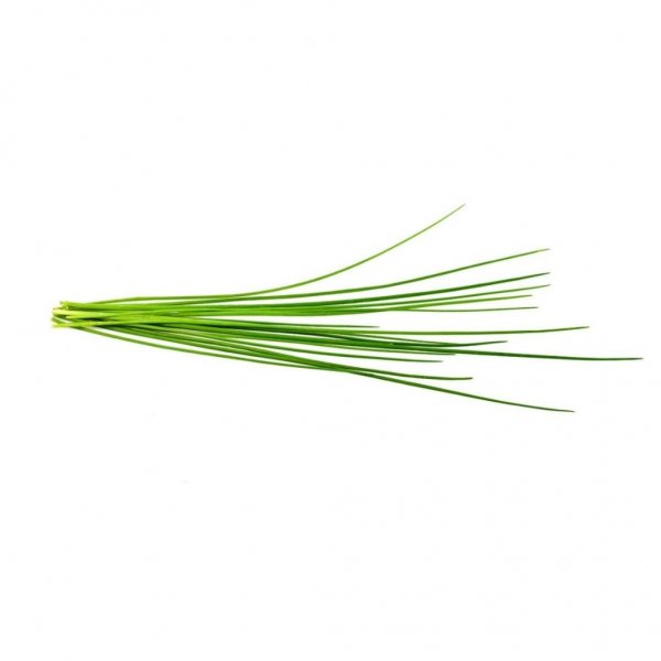 Click and Grow Smart Garden Refill 3-pak – Purløg