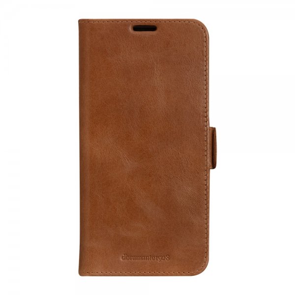dbramante1928 Samsung Galaxy A54 5G Cover Copenhagen Tan
