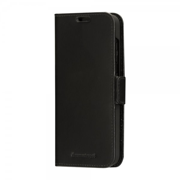dbramante1928 Samsung Galaxy A54 5G Cover Copenhagen Sort