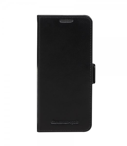 dbramante1928 Samsung Galaxy S20 Cover Copenhagen Slim Sort