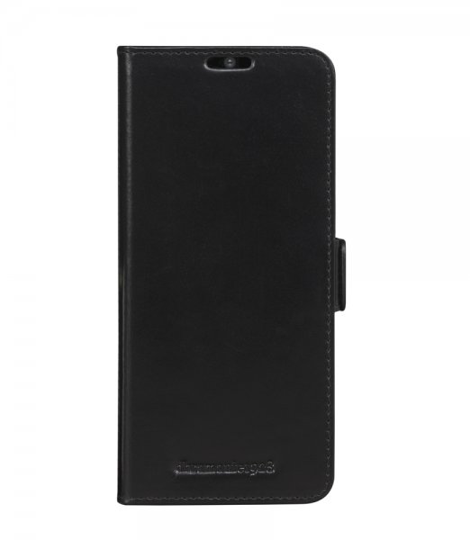 dbramante1928 Samsung Galaxy S20 Plus Etui Copenhagen Slim Sort