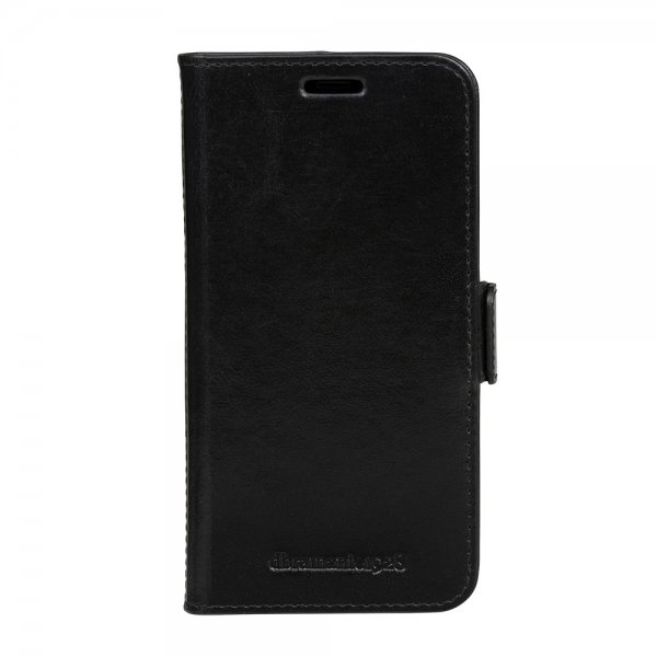 dbramante1928 iPhone 11 Pro Cover Copenhagen Slim Sort