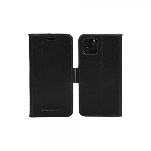 dbramante1928 iPhone 11 Pro Cover Copenhagen Slim Sort