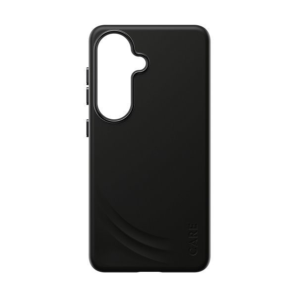 CARE by PanzerGlass Samsung Galaxy S26 Cover Flow MagSafe Sort