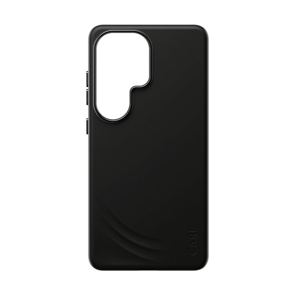 CARE by PanzerGlass Samsung Galaxy S26 Ultra Cover Flow MagSafe Sort