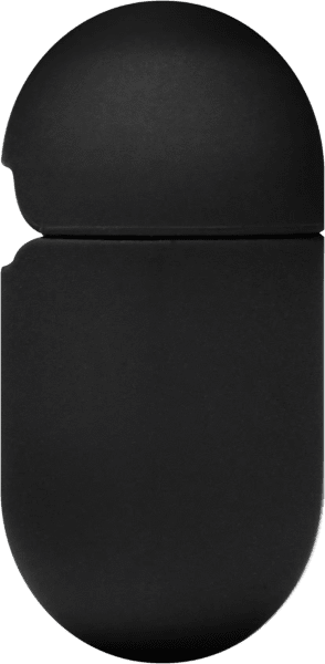 dbramante1928 AirPods 3 Cover Costa Rica Sort