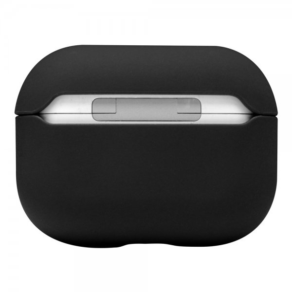 dbramante1928 AirPods Pro Cover Costa Rica Night Black