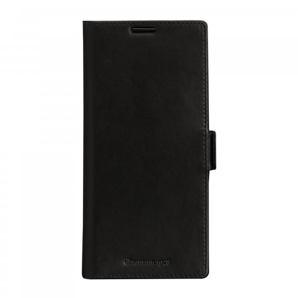 dbramante1928 Samsung Galaxy S23 Ultra Cover Copenhagen Sort
