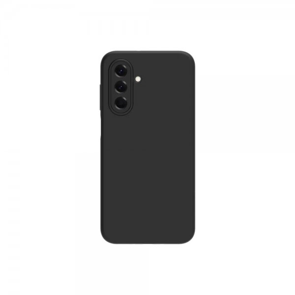 dbramante1928 Samsung Galaxy A17 Cover Costa Rica Night Black
