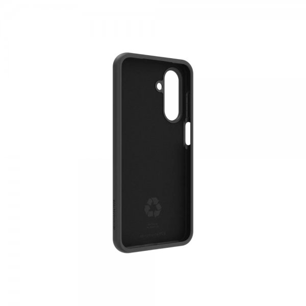 dbramante1928 Samsung Galaxy A17 Cover Costa Rica Night Black