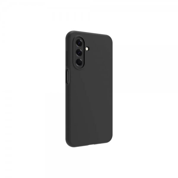 dbramante1928 Samsung Galaxy A17 Cover Costa Rica Night Black