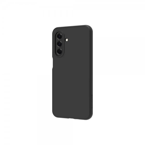 dbramante1928 Samsung Galaxy A17 Cover Costa Rica Night Black