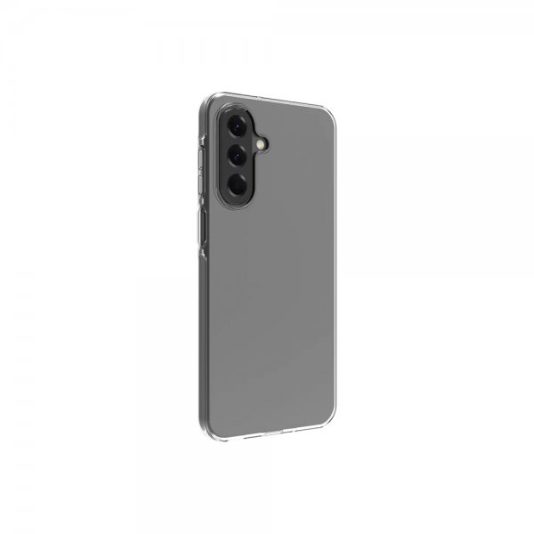 dbramante1928 Samsung Galaxy A17 Cover Greenland Transparent
