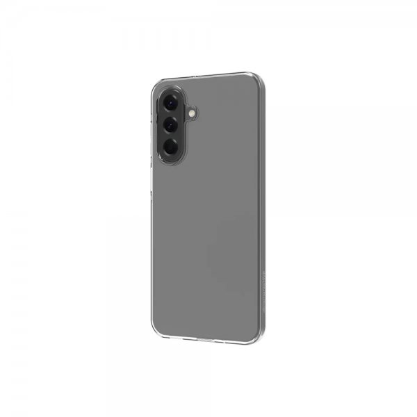 dbramante1928 Samsung Galaxy A17 Cover Greenland Transparent