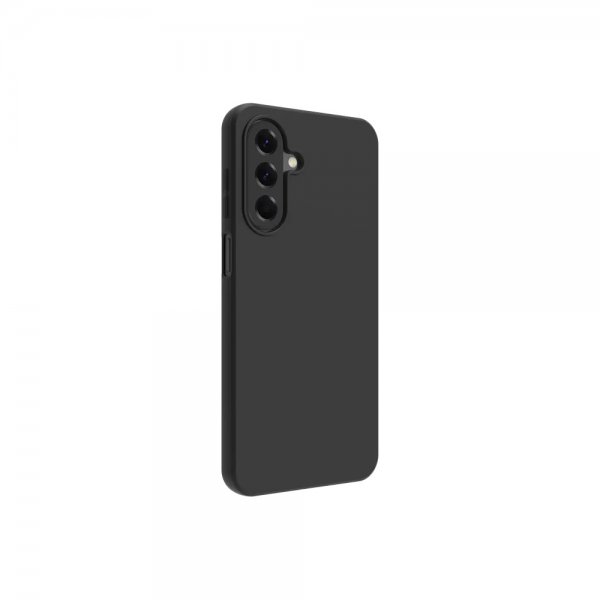 dbramante1928 Samsung Galaxy A17 Cover Greenland Night Black