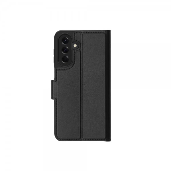 dbramante1928 Samsung Galaxy A17 Cover Oslo Pro Sort