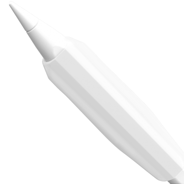 Paperlike Pencil Grips til Apple Pencil
