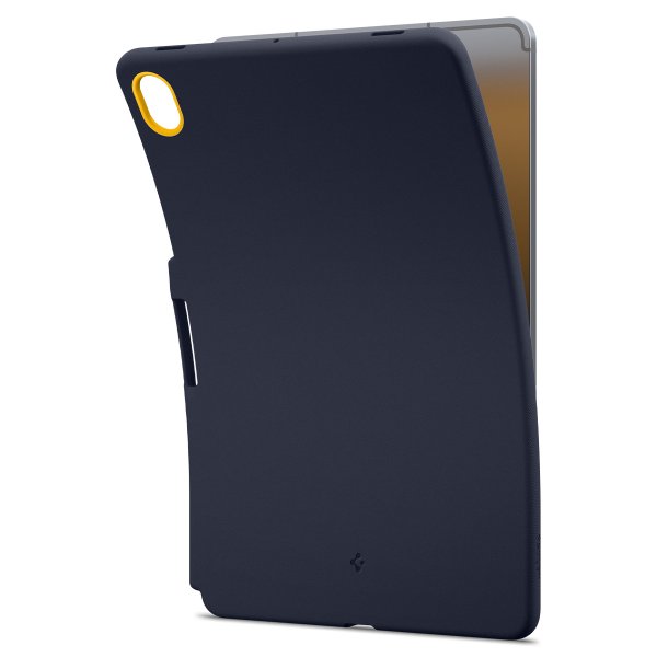 Spigen Samsung Galaxy Tab S11 Cover Nano Pop Blueberry Navy