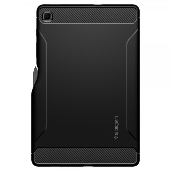 Spigen Samsung Galaxy Tab S6 Lite Cover Rugged Armor Sort
