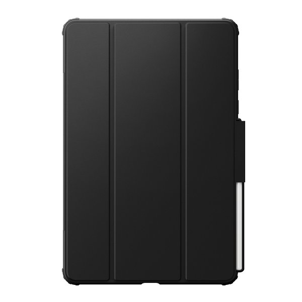 Spigen Samsung Galaxy Tab S11 Cover Air Skin Pro Sort