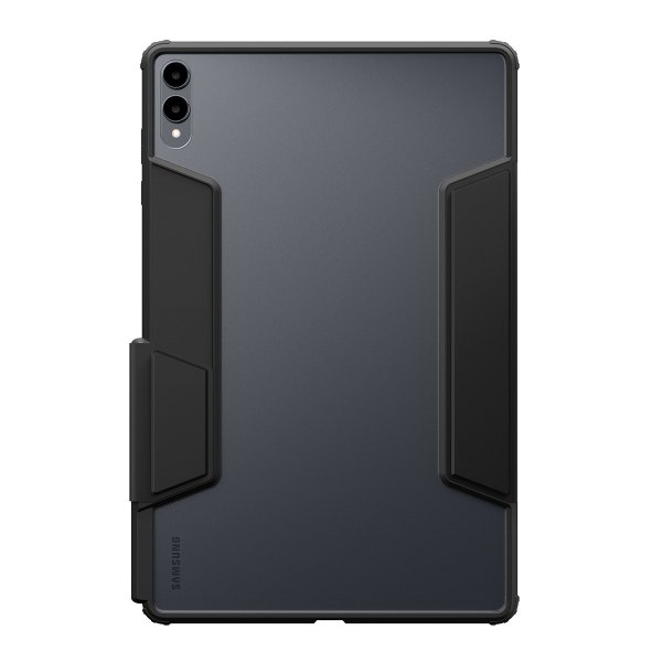 Spigen Samsung Galaxy Tab S11 Ultra Cover Air Skin Pro Sort