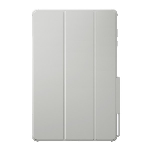 Spigen Samsung Galaxy Tab S11 Ultra Cover Air Skin Pro Grå