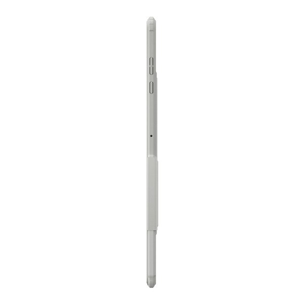 Spigen Samsung Galaxy Tab S11 Ultra Cover Air Skin Pro Grå