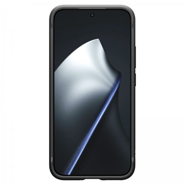 Spigen Xiaomi 15T Cover Robust Armor Mat Sort