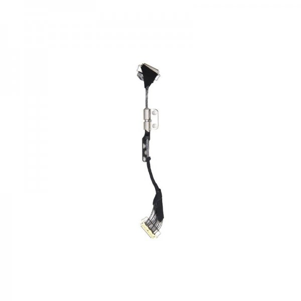 Displaykabel LVDS MacBook Air 11" A1465 (tidlig 2012-mid 2015)