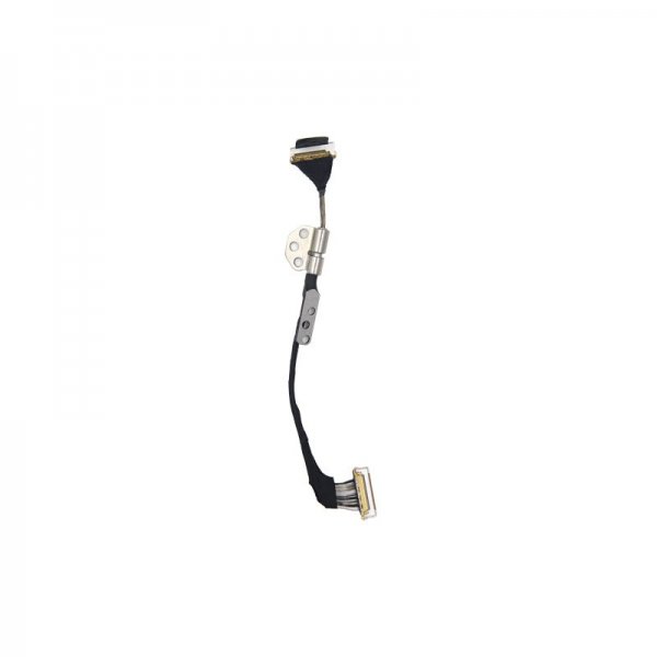 Skærmkabel LVDS MacBook Air 13" A1369 Early 2010 (Mid 2011)
