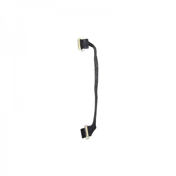 Displaykabel LVDS til MacBook Pro 13" A1278 (sent 2011)