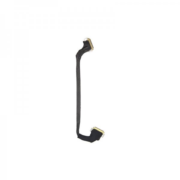 Skærmkabel LVDS MacBook Pro 13" A1278 (Mid 2009-Mid 2010)