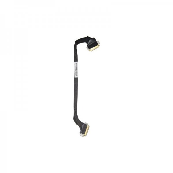 Skærmkabel LVDS MacBook Pro 13" A1278 (Mid 2009-Mid 2010)