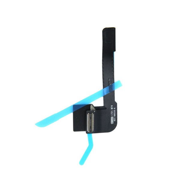 Displaykabel MacBook 12" Retina (Tidlig 2015-2017)