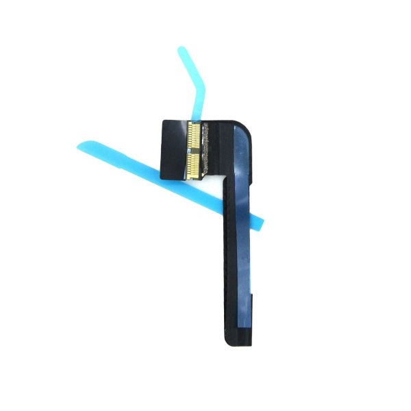 Displaykabel MacBook 12" Retina (Tidlig 2015-2017)