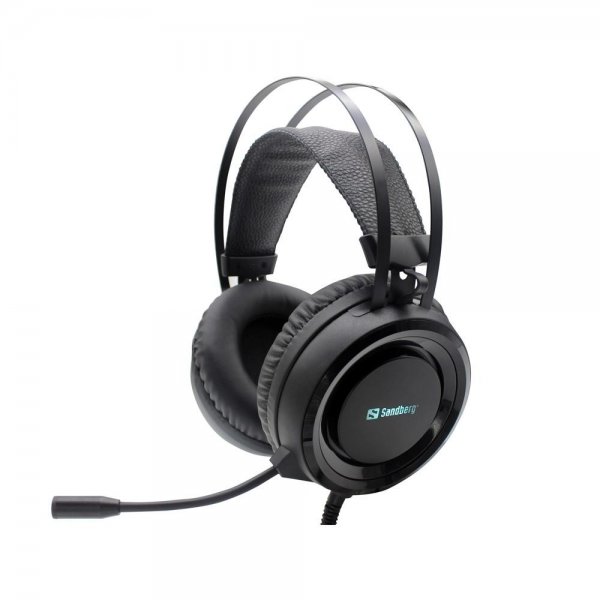 Sandberg Dominator Gaming Headset