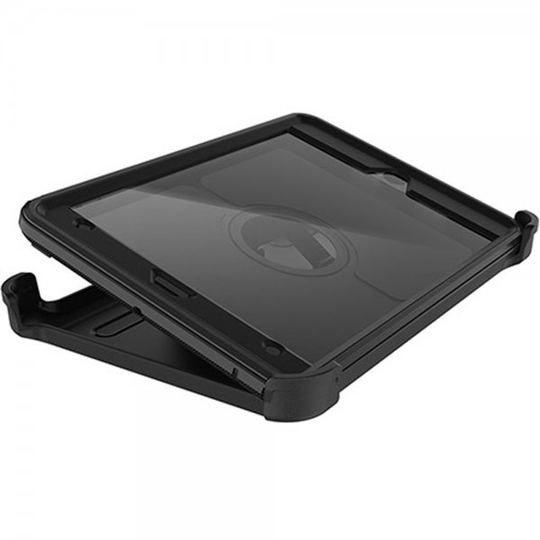 Otterbox iPad Mini 2019 Cover Defender Sort