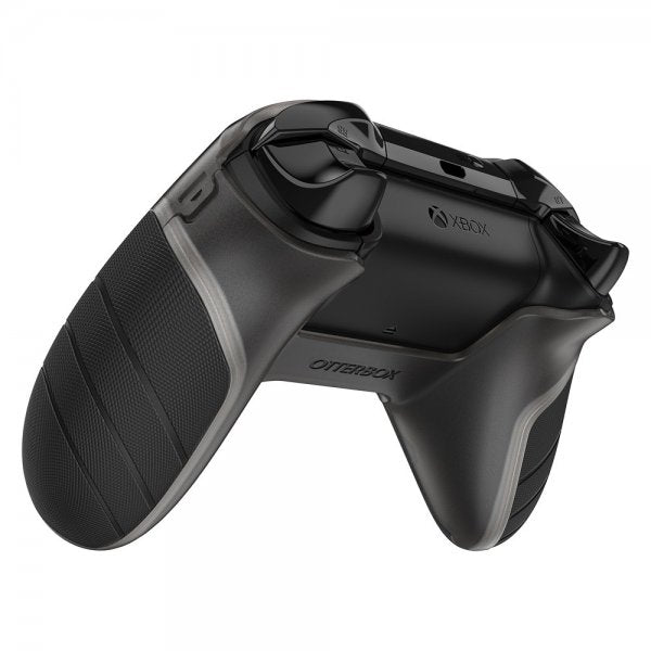 Otterbox Cover til Xbox One Controller Easy Grip Dark Web