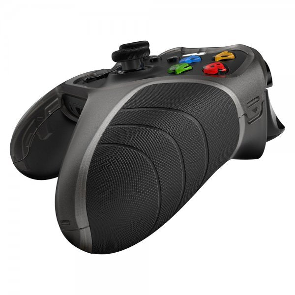 Otterbox Cover til Xbox One Controller Easy Grip Dark Web
