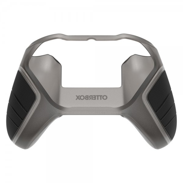 Otterbox Cover til Xbox One Controller Easy Grip Dark Web