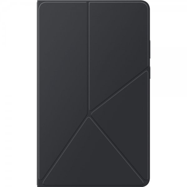 Samsung Original Galaxy Tab A11 Plus Cover Book Cover Sort