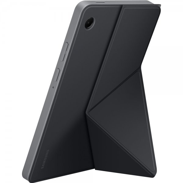 Samsung Original Galaxy Tab A11 Plus Cover Book Cover Sort